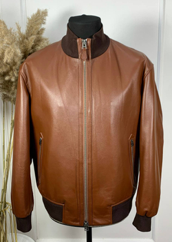 Куртка Tom Ford