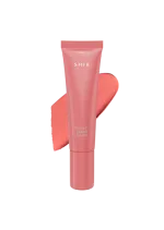 Кремовые румяна SHIK PERFECT LIQUID BLUSH - 05
