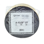 Лента ST AD 3мм х 50мм х 10м самоклеящаяся K-flex 850NS020100