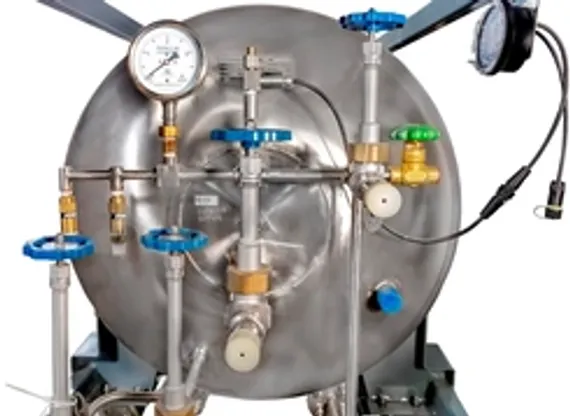 Винт для крепления пластин Sumake к ST-7211