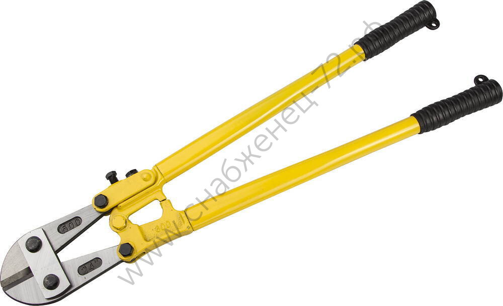 STAYER Hercules 600 мм, Болторез (2330-060)