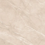 Керамогранит ALMA Ceramica GFU04PLP04R Pulpis 60x60 бежевый матовый под камень