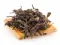 White tea (baicha)