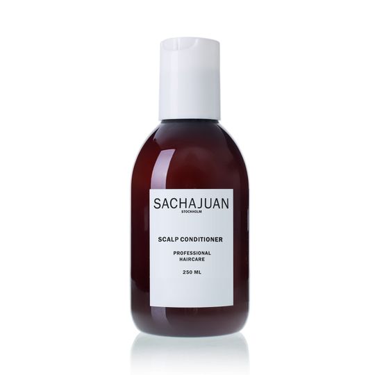 Кондиционер для чувствительной кожи головы 250 мл