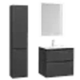 Мебель для ванных комнат