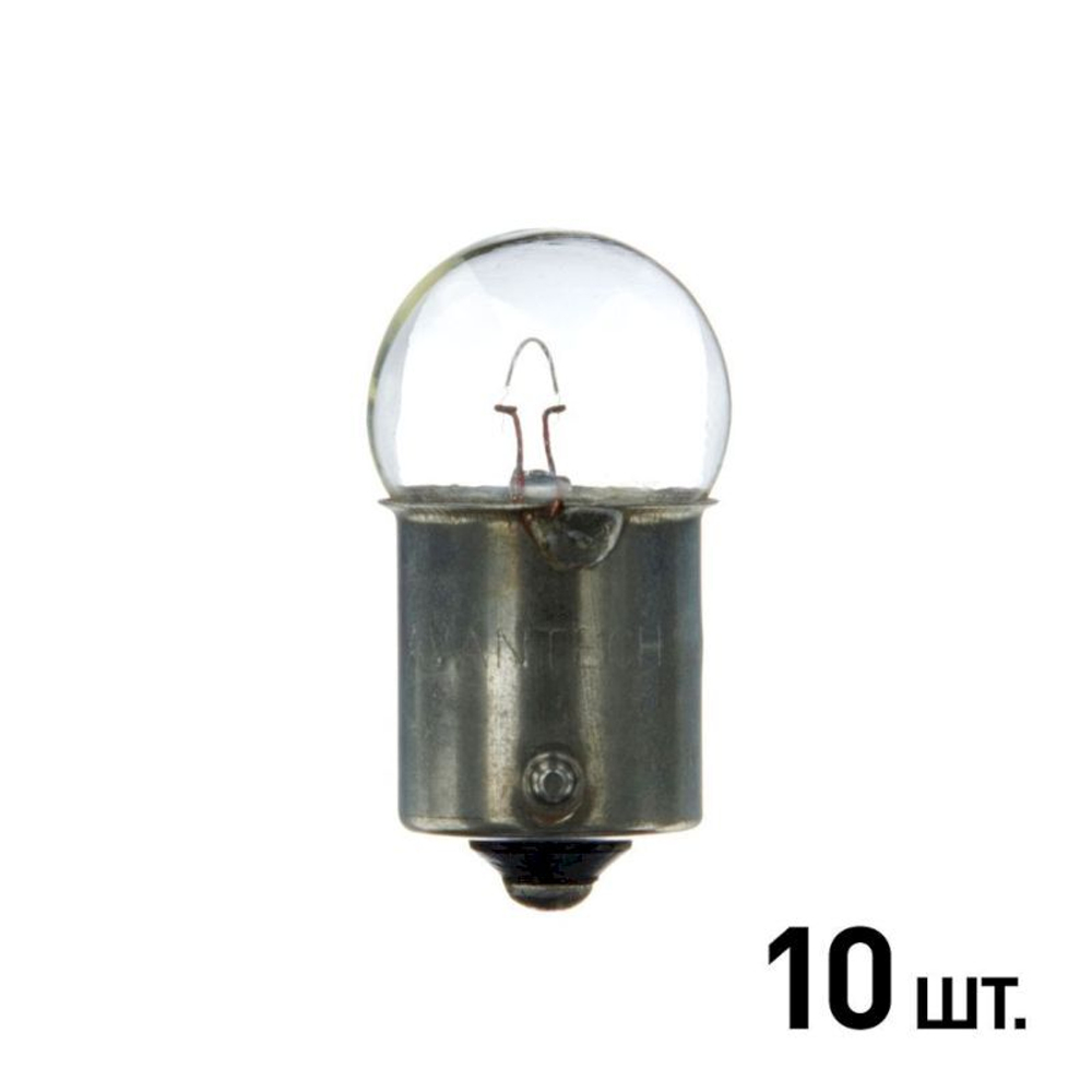 Лампа дополнительного освещения Avantech (кратность 10 шт.) AIB3433
