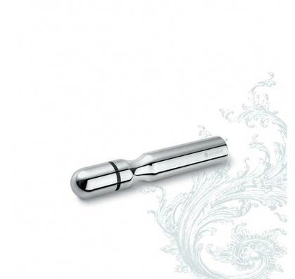 Стимулятор Mystim Double Dan (Ист-к импульсов приобретается отдельно)