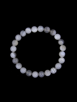Браслет из агата agbr002-8