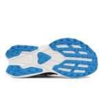 Кроссовки мужские Hoka Rocket X Trail