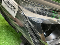 Фара правая Toyota RAV 4 CA40 (2015-2019) галоген