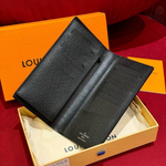 Бумажник Louis Vuitton Brazza