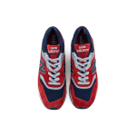 Кроссовки New Balance, M997CSIY