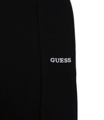 Спортивные штаны GUESS ACTIVE - черный(J3BQ15 KBXX1)