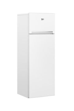 Холодильник Beko DSMV5280MA0W