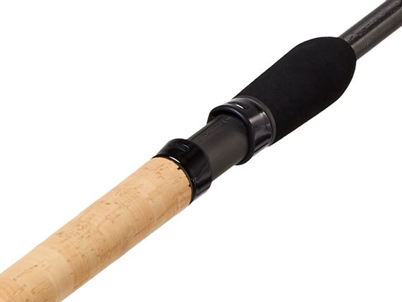 Удилище фидерное Feeder Concept Tournament RIVER 100 3.90