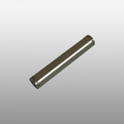1316.208.003 - Штифт КПП ZF 16S