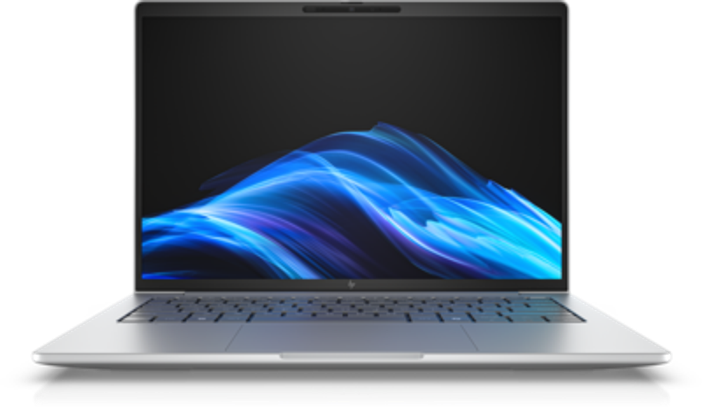 Ноутбук HP ProBook 4 G1i 14 UMA U5-225U,14 WUXGA UWVA 300,16G D5,1T PCIe,W11p6,3yw NBS,5MP IR,Bl kbd