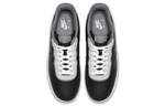 Кроссовки Nike Air Force 1 07 Lv8 1