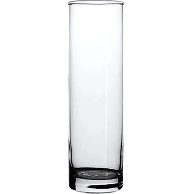 Ваза ФЛОРА 265 мм