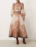 Костюм Zimmermann