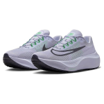 Кроссовки Nike, DM8968-500