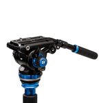 Benro A3883TS6PRO Travel