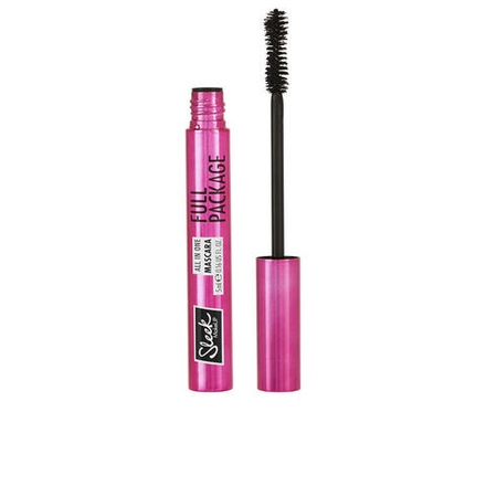 Тушь для ресниц Sleek Full Package All in One (5 ml)