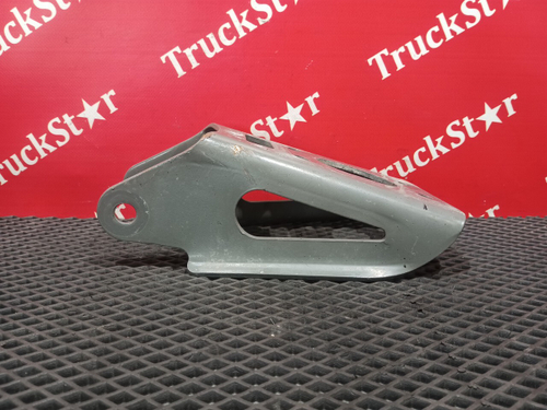 Кронштейн амортизатора переднего 2023г.