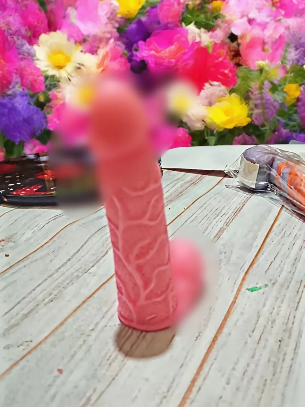 Сувенирное мыло для взрослых