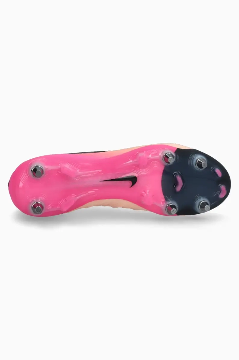 Бутсы Nike Phantom GX 2 Elite SG-PRO Player Edition