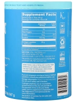 Коллаген без вкуса 567г