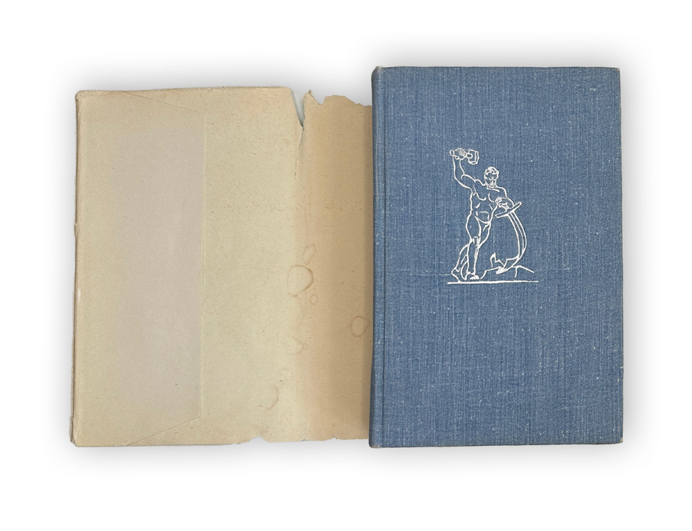 Грибачев Н., Аджубей А.И., Жуков Г. Лицом к лицу с Америкой. 1960