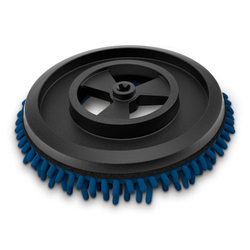 Сменная насадка Car&Bike для WB 120 и WB 100