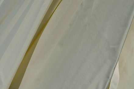 Зонт Bizzotto Сицилия, белый D300, Ø3000