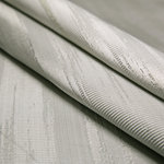 Ткань Daylight Nevio Taurus