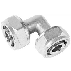 Уголок VIEIR цанговый L26x26 (75/5) MPL2626