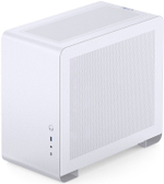 Корпус mATX JONSBO U4 Mini