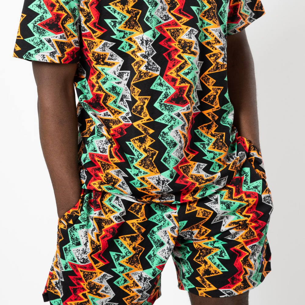 Шорты Jordan, CW0908-010