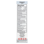 Sovereign Silver, Гель для первой помощи, 14,5 мл (0,5 жидк. Унции)