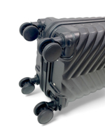 РК для лоукостеров Y, 40х30х20, Черный