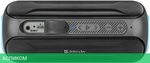 Портативная колонка Defender Enjoy S1000 (65688)