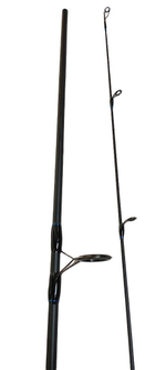 Спиннинг штекерный Universal Kaida тест 5-25 гр длина 270 см