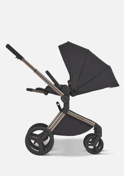 Anex Детская коляска Flo 2 в 1 Solo
