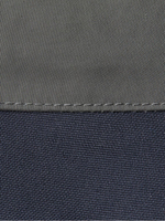 Полукомбинезон забродный Norfin DEFENDER 03 р.L