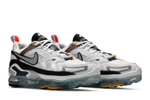 Кроссовки Nike Vapormax Evo (Женская размерная сетка)