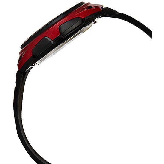 Наручные часы Casio AW-80-4B