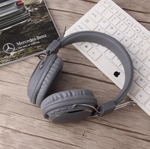 Наушники беспроводные SODO SD-1004 (TF+AUX+FM)