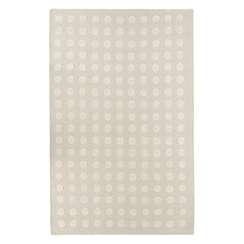 Ковер из шерсти nellore из коллекции ethnic, 200х300 см