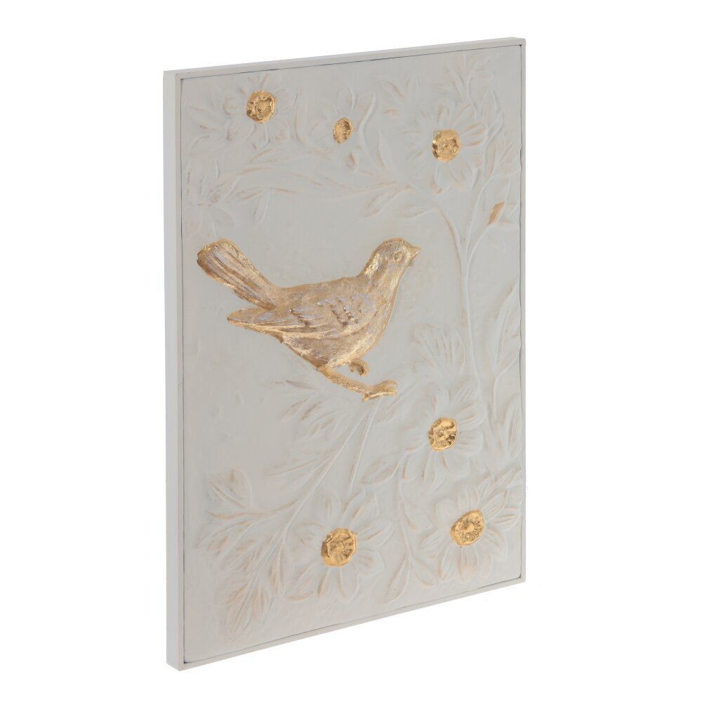 GAEM Панно, L35 W2 H50 см