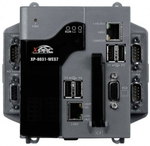 Контроллер ICP DAS XP-8031-WES7 CR